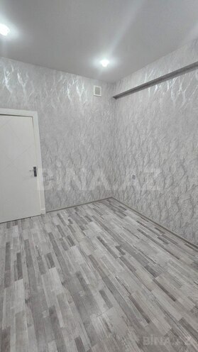 Продаётся 2-комн. новостройка 54 м², Абшеронcкий  р., photo 12 from 17