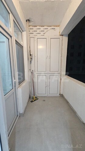 Продаётся 2-комн. новостройка 54 м², Абшеронcкий  р., photo 13 from 17
