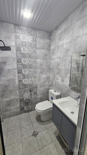Продаётся 2-комн. новостройка 54 м², Абшеронcкий  р., photo 14 from 17
