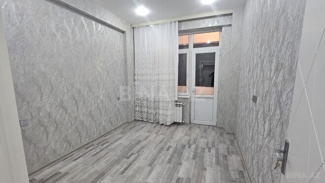 Продаётся 2-комн. новостройка 54 м², Абшеронcкий  р., photo 6 from 17