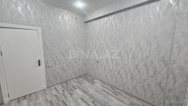 Продаётся 2-комн. новостройка 54 м², Абшеронcкий  р., photo 8 from 17