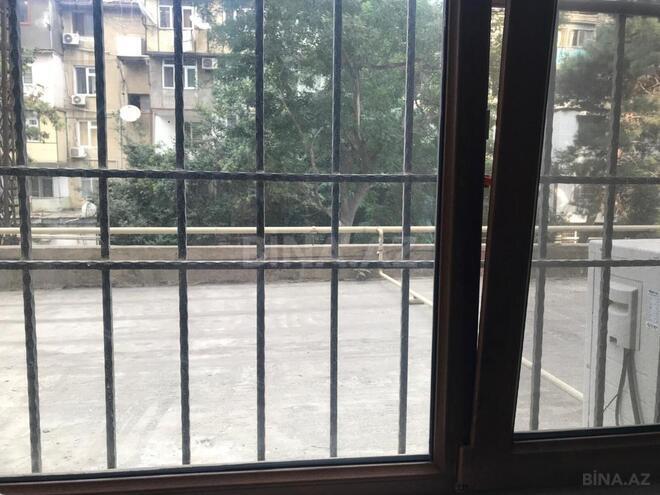 Satılır 3 otaqlı yeni tikili 90 m², Nəriman Nərimanov m., photo 21 from 22