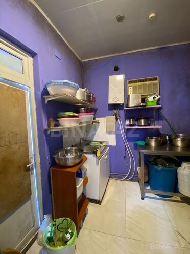 Продаётся  объект 80 м², м. Ази Асланов, photo 8 from 16