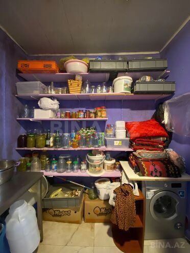 Продаётся  объект 80 м², м. Ази Асланов, photo 10 from 16