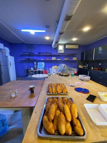 Продаётся  объект 80 м², м. Ази Асланов, photo 6 from 16