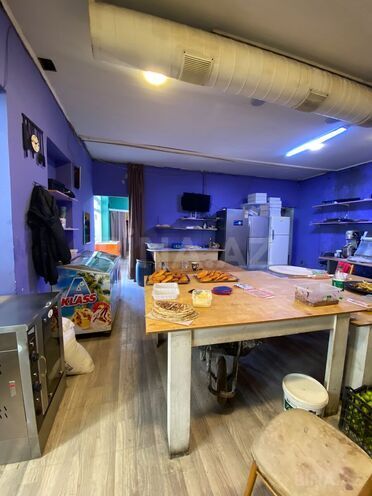 Продаётся  объект 80 м², м. Ази Асланов, photo 5 from 16