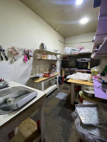 Продаётся  объект 80 м², м. Ази Асланов, photo 14 from 16