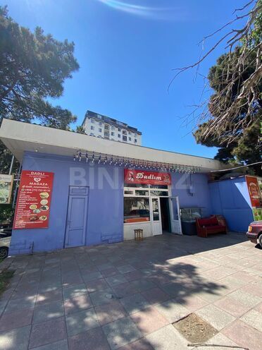 Продаётся  объект 80 м², м. Ази Асланов, photo 9 from 16