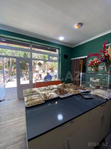 Продаётся  объект 80 м², м. Ази Асланов, photo 15 from 16