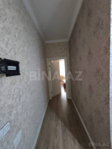Сдаётся 3-комн. новостройка 120 м², Наримановский  р., photo 13 from 16