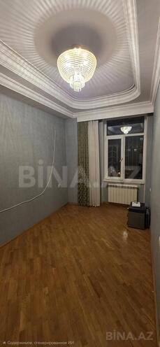 Сдаётся 5-комн. вторичка 200 м², м. 28 мая, photo 15 from 31
