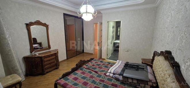 Сдаётся 5-комн. вторичка 200 м², м. 28 мая, photo 7 from 31