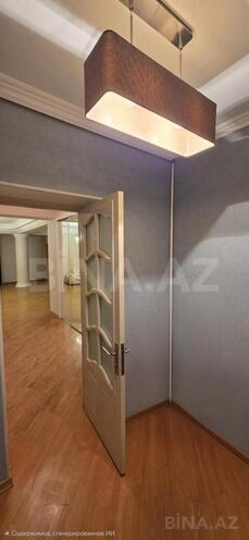 Сдаётся 5-комн. вторичка 200 м², м. 28 мая, photo 25 from 31