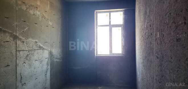 Продаётся 3-комн. новостройка 144 м², м. Ахмедлы, photo 3 from 16