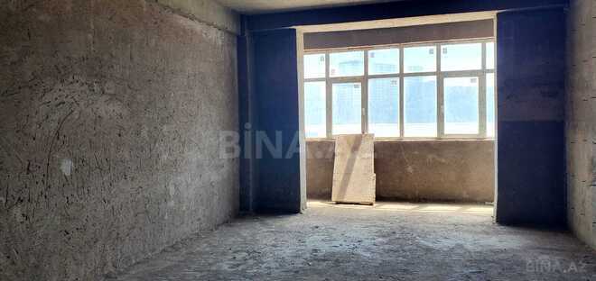 Продаётся 3-комн. новостройка 144 м², м. Ахмедлы, photo 1 from 16