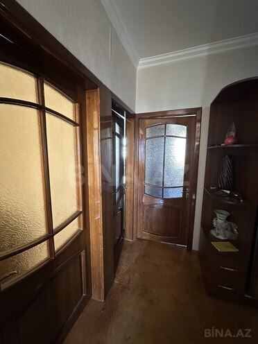 Продаётся 3-комн. вторичка 85 м², м. Ази Асланов, photo 18 from 20