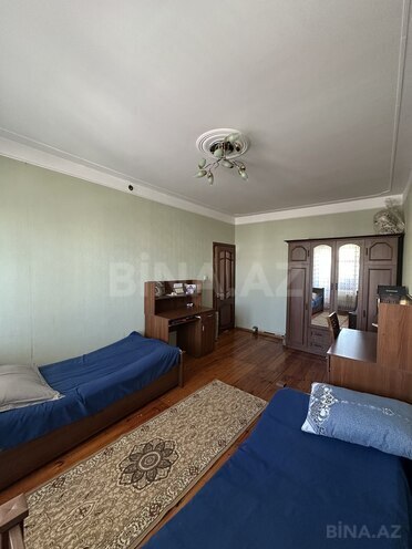 Продаётся 3-комн. вторичка 85 м², м. Ази Асланов, photo 9 from 20