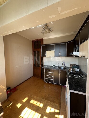 Продаётся 3-комн. вторичка 85 м², м. Ази Асланов, photo 14 from 20