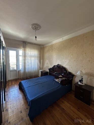 Продаётся 3-комн. вторичка 85 м², м. Ази Асланов, photo 5 from 20