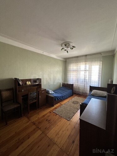 Продаётся 3-комн. вторичка 85 м², м. Ази Асланов, photo 8 from 20