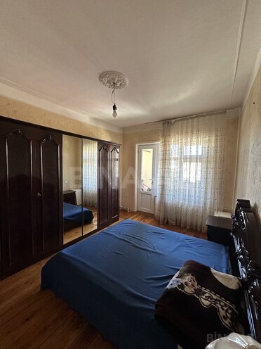 Продаётся 3-комн. вторичка 85 м², м. Ази Асланов, photo 6 from 20