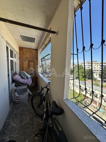 Продаётся 3-комн. вторичка 85 м², м. Ази Асланов, photo 11 from 20