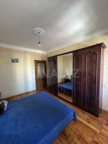 Продаётся 3-комн. вторичка 85 м², м. Ази Асланов, photo 7 from 20