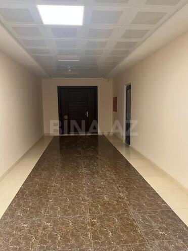 Satılır 4 otaqlı yeni tikili 185 m², Ağ şəhər q., photo 7 from 14