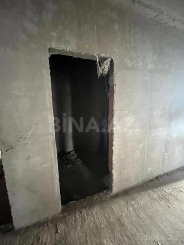 Satılır 4 otaqlı yeni tikili 185 m², Ağ şəhər q., photo 12 from 14