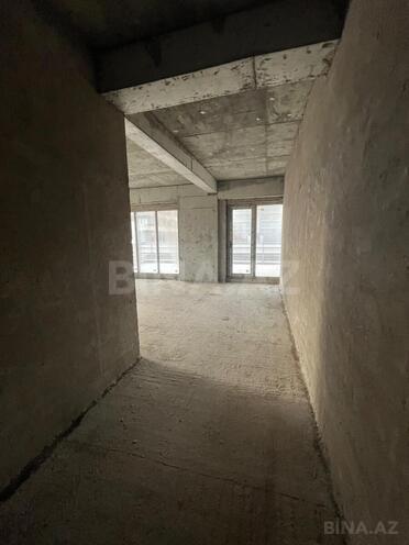 Satılır 4 otaqlı yeni tikili 185 m², Ağ şəhər q., photo 8 from 14