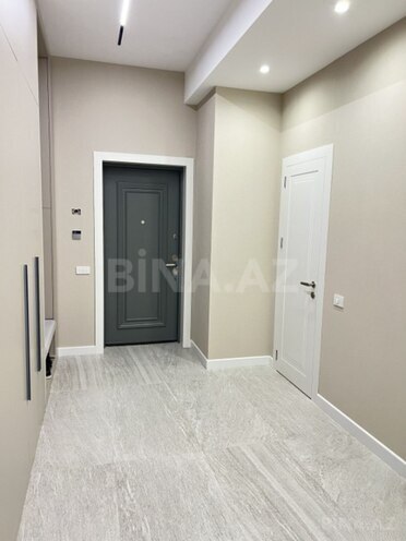 Сдаётся 3-комн. новостройка 102 м², м. 28 мая, photo 16 from 30