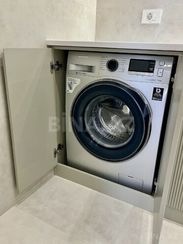 Сдаётся 3-комн. новостройка 102 м², м. 28 мая, photo 18 from 30
