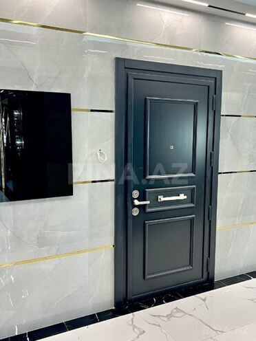 Сдаётся 3-комн. новостройка 102 м², м. 28 мая, photo 29 from 30