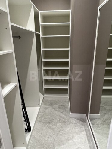 Сдаётся 3-комн. новостройка 102 м², м. 28 мая, photo 11 from 30
