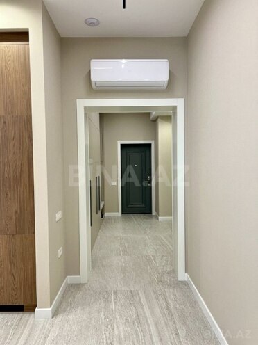 Сдаётся 3-комн. новостройка 102 м², м. 28 мая, photo 14 from 30