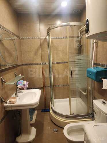 İcarəyə verilir  obyekt 120 m², Nizami m., photo 12 from 14