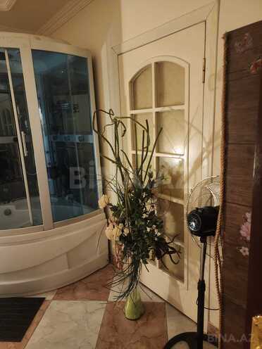 İcarəyə verilir  obyekt 120 m², Nizami m., photo 13 from 14