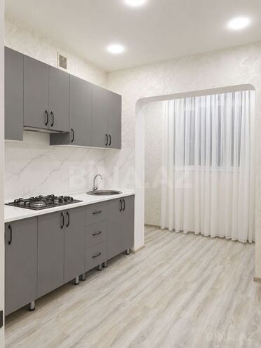 Продаётся 2-комн. вторичка 70 м², м. Азадлыг проспекти, photo 5 from 7