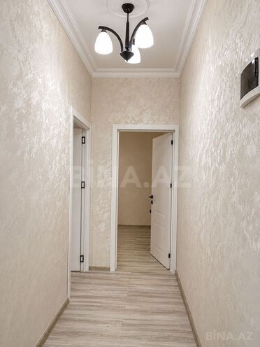 Продаётся 2-комн. вторичка 70 м², м. Азадлыг проспекти, photo 4 from 7