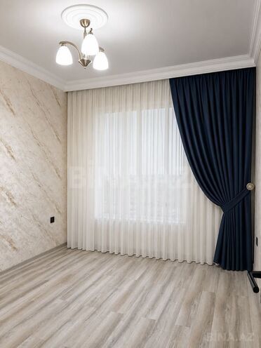 Продаётся 2-комн. вторичка 70 м², м. Азадлыг проспекти, photo 3 from 7