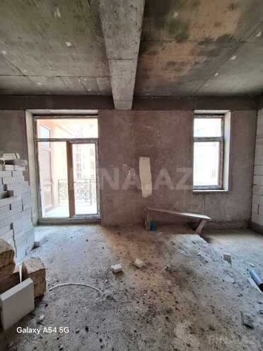 Продаётся 4-комн. новостройка 178 м², пос. Аг шехер, photo 9 from 11