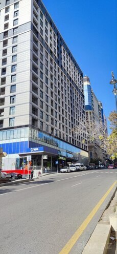 Продаётся 2-комн. новостройка 58 м², м. 28 мая, photo 1 from 21