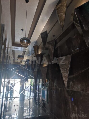 Продаётся 2-комн. новостройка 58 м², м. 28 мая, photo 16 from 21