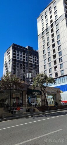 Продаётся 2-комн. новостройка 58 м², м. 28 мая, photo 14 from 21