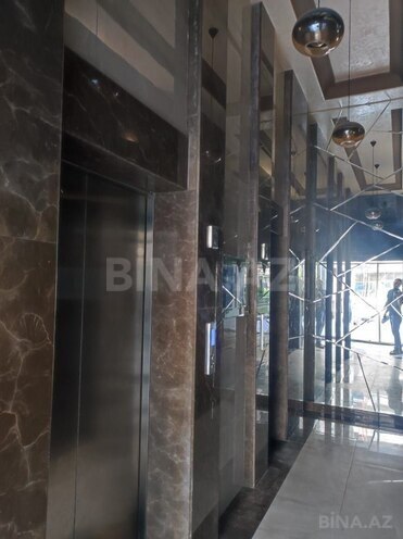 Продаётся 2-комн. новостройка 58 м², м. 28 мая, photo 15 from 21