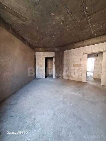 Продаётся 4-комн. новостройка 178 м², пос. Аг шехер, photo 10 from 11