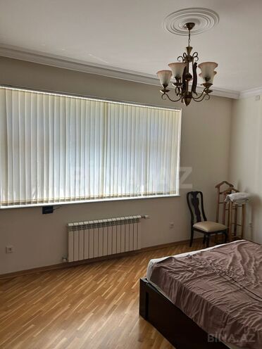 Сдаётся 9-комн. дом/дача 400 м², пос. Бадамдар, photo 6 from 15