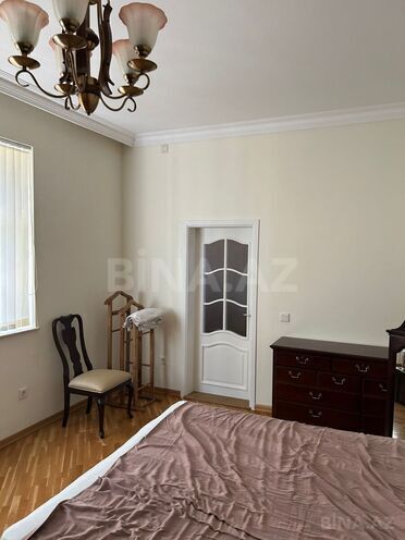 Сдаётся 9-комн. дом/дача 400 м², пос. Бадамдар, photo 5 from 15
