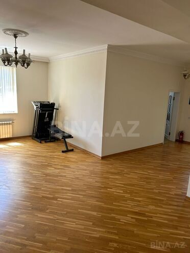Сдаётся 9-комн. дом/дача 400 м², пос. Бадамдар, photo 4 from 15