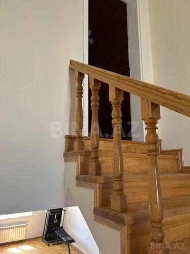 Сдаётся 9-комн. дом/дача 400 м², пос. Бадамдар, photo 14 from 15